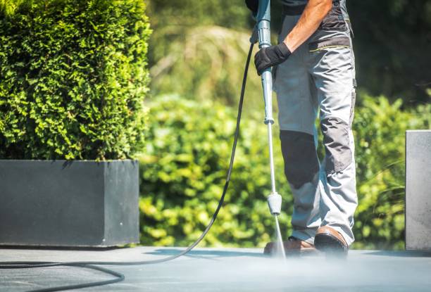 Best Gas Station Cleaning  in Cerritos, CA